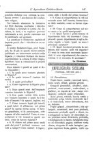 giornale/CFI0425650/1890/unico/00000181