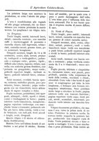 giornale/CFI0425650/1890/unico/00000183