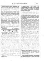 giornale/CFI0425650/1890/unico/00000185