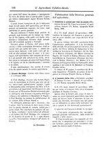 giornale/CFI0425650/1890/unico/00000186