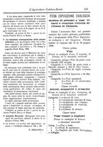 giornale/CFI0425650/1890/unico/00000187