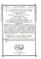 giornale/CFI0425650/1890/unico/00000197