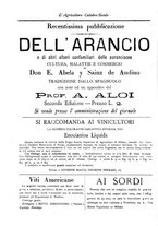 giornale/CFI0425650/1890/unico/00000198