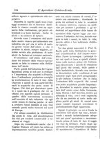 giornale/CFI0425650/1890/unico/00000202