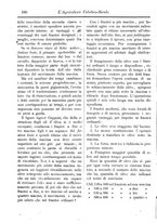 giornale/CFI0425650/1890/unico/00000204