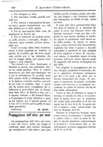 giornale/CFI0425650/1890/unico/00000206