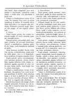 giornale/CFI0425650/1890/unico/00000209