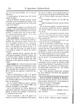 giornale/CFI0425650/1890/unico/00000212