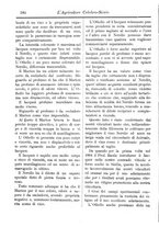 giornale/CFI0425650/1890/unico/00000222