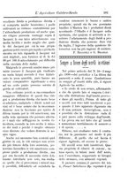 giornale/CFI0425650/1890/unico/00000223