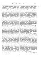 giornale/CFI0425650/1890/unico/00000225