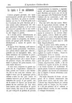 giornale/CFI0425650/1890/unico/00000226