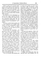 giornale/CFI0425650/1890/unico/00000227