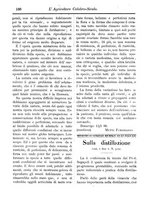 giornale/CFI0425650/1890/unico/00000228