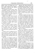 giornale/CFI0425650/1890/unico/00000229