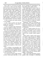 giornale/CFI0425650/1890/unico/00000230