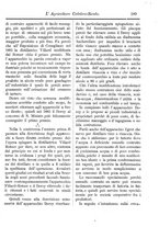 giornale/CFI0425650/1890/unico/00000231