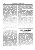 giornale/CFI0425650/1890/unico/00000232