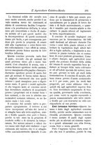 giornale/CFI0425650/1890/unico/00000233
