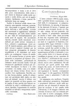 giornale/CFI0425650/1890/unico/00000234