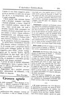 giornale/CFI0425650/1890/unico/00000235