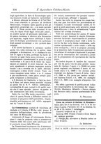 giornale/CFI0425650/1890/unico/00000236