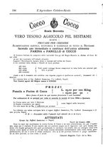 giornale/CFI0425650/1890/unico/00000238