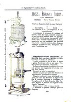 giornale/CFI0425650/1890/unico/00000239