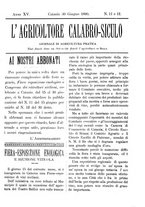 giornale/CFI0425650/1890/unico/00000243