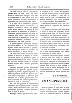 giornale/CFI0425650/1890/unico/00000244