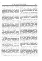 giornale/CFI0425650/1890/unico/00000245