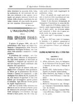 giornale/CFI0425650/1890/unico/00000246