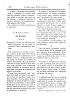 giornale/CFI0425650/1890/unico/00000252