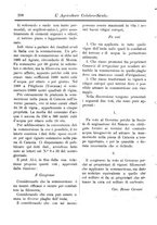 giornale/CFI0425650/1890/unico/00000254