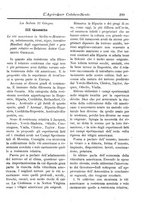 giornale/CFI0425650/1890/unico/00000255