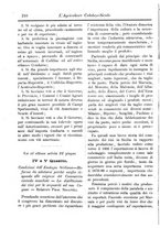 giornale/CFI0425650/1890/unico/00000256