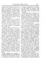 giornale/CFI0425650/1890/unico/00000257