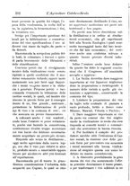 giornale/CFI0425650/1890/unico/00000258