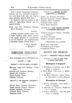 giornale/CFI0425650/1890/unico/00000260