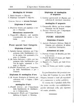 giornale/CFI0425650/1890/unico/00000264