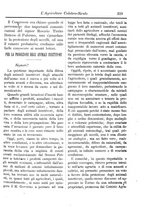 giornale/CFI0425650/1890/unico/00000265