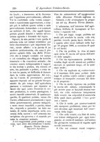 giornale/CFI0425650/1890/unico/00000266