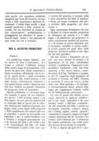 giornale/CFI0425650/1890/unico/00000267