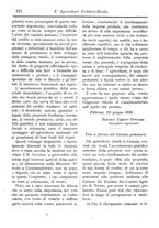 giornale/CFI0425650/1890/unico/00000268