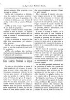 giornale/CFI0425650/1890/unico/00000269