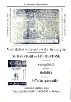 giornale/CFI0425650/1890/unico/00000276