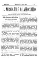 giornale/CFI0425650/1890/unico/00000279