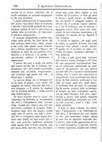 giornale/CFI0425650/1890/unico/00000280