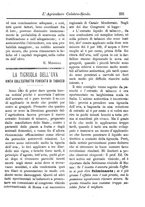 giornale/CFI0425650/1890/unico/00000281