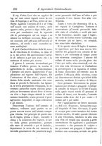 giornale/CFI0425650/1890/unico/00000282